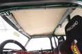 MINI Cooper S MK1 1964 - PRICE ON REQUEST - Groen - thumbnail 23