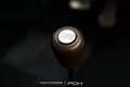 MINI Cooper S MK1 1964 - PRICE ON REQUEST - Groen - thumbnail 20