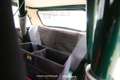 MINI Cooper S MK1 1964 - PRICE ON REQUEST - Groen - thumbnail 22