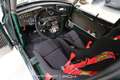 MINI Cooper S MK1 1964 - PRICE ON REQUEST - Vert - thumbnail 10