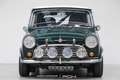 MINI Cooper S MK1 1964 - PRICE ON REQUEST - Vert - thumbnail 6