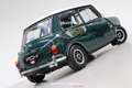MINI Cooper S MK1 1964 - PRICE ON REQUEST - Vert - thumbnail 2