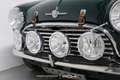 MINI Cooper S MK1 1964 - PRICE ON REQUEST - Groen - thumbnail 24