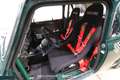 MINI Cooper S MK1 1964 - PRICE ON REQUEST - Vert - thumbnail 11