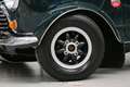 MINI Cooper S MK1 1964 - PRICE ON REQUEST - Groen - thumbnail 30