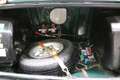 MINI Cooper S MK1 1964 - PRICE ON REQUEST - Groen - thumbnail 26
