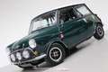 MINI Cooper S MK1 1964 - PRICE ON REQUEST - Vert - thumbnail 1