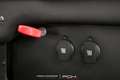 MINI Cooper S MK1 1964 - PRICE ON REQUEST - Groen - thumbnail 18