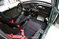 MINI Cooper S MK1 1964 - PRICE ON REQUEST - Vert - thumbnail 12