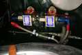 MINI Cooper S MK1 1964 - PRICE ON REQUEST - Groen - thumbnail 27