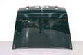 MINI Cooper S MK1 1964 - PRICE ON REQUEST - Groen - thumbnail 29