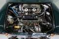 MINI Cooper S MK1 1964 - PRICE ON REQUEST - Groen - thumbnail 28