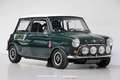 MINI Cooper S MK1 1964 - PRICE ON REQUEST - Vert - thumbnail 8