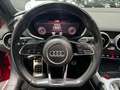 Audi TTS Coupe 2.0 TFSI quattro *Matrix*DSG*B&O*Nappa Rot - thumbnail 11
