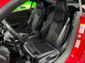 Audi TTS Coupe 2.0 TFSI quattro *Matrix*DSG*B&O*Nappa Rot - thumbnail 15