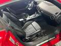 Audi TTS Coupe 2.0 TFSI quattro *Matrix*DSG*B&O*Nappa Rot - thumbnail 9