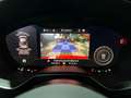 Audi TTS Coupe 2.0 TFSI quattro *Matrix*DSG*B&O*Nappa Rot - thumbnail 12