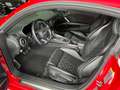 Audi TTS Coupe 2.0 TFSI quattro *Matrix*DSG*B&O*Nappa Rot - thumbnail 7