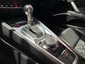 Audi TTS Coupe 2.0 TFSI quattro *Matrix*DSG*B&O*Nappa Rot - thumbnail 14
