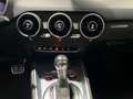 Audi TTS Coupe 2.0 TFSI quattro *Matrix*DSG*B&O*Nappa Rot - thumbnail 13