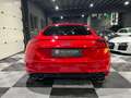 Audi TTS Coupe 2.0 TFSI quattro *Matrix*DSG*B&O*Nappa Rot - thumbnail 3
