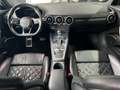 Audi TTS Coupe 2.0 TFSI quattro *Matrix*DSG*B&O*Nappa Rot - thumbnail 8