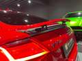 Audi TTS Coupe 2.0 TFSI quattro *Matrix*DSG*B&O*Nappa Rot - thumbnail 18