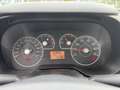 Fiat Grande Punto 5p 1.2 Dynamic 65cv - thumbnail 9