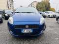 Fiat Grande Punto 5p 1.2 Dynamic 65cv - thumbnail 2
