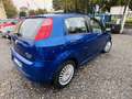 Fiat Grande Punto 5p 1.2 Dynamic 65cv - thumbnail 7