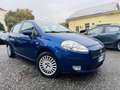 Fiat Grande Punto 5p 1.2 Dynamic 65cv - thumbnail 1