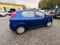 Fiat Grande Punto 5p 1.2 Dynamic 65cv - thumbnail 8
