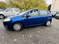 Fiat Grande Punto 5p 1.2 Dynamic 65cv - thumbnail 4