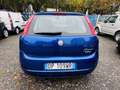 Fiat Grande Punto 5p 1.2 Dynamic 65cv - thumbnail 6