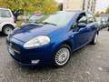 Fiat Grande Punto 5p 1.2 Dynamic 65cv - thumbnail 3