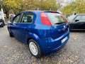 Fiat Grande Punto 5p 1.2 Dynamic 65cv - thumbnail 5