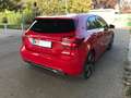 Mercedes-Benz A 160 A 160 d Rot - thumbnail 5