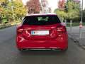 Mercedes-Benz A 160 A 160 d Rot - thumbnail 4
