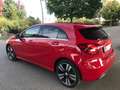 Mercedes-Benz A 160 A 160 d Rot - thumbnail 6