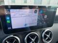 Mercedes-Benz A 160 A 160 d Rot - thumbnail 17