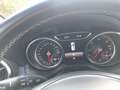Mercedes-Benz A 160 A 160 d Rot - thumbnail 8