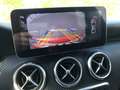 Mercedes-Benz A 160 A 160 d Rot - thumbnail 12