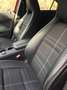 Mercedes-Benz A 160 A 160 d Rot - thumbnail 9