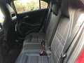Mercedes-Benz A 160 A 160 d Rot - thumbnail 10