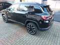 Jeep Compass 4x4+170PS+PANO+VOLLLEDER+SITZBELÜFTUNG Schwarz - thumbnail 4
