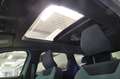 Dacia Bigster 1.2 Mild Hybrid 140 Extreme / Pack Assist / Open d - thumbnail 7