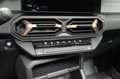 Dacia Bigster 1.2 Mild Hybrid 140 Extreme / Pack Assist / Open d - thumbnail 6