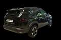 Dacia Bigster 1.2 Mild Hybrid 140 Extreme / Pack Assist / Open d - thumbnail 2