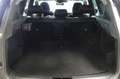 Dacia Bigster 1.2 Mild Hybrid 140 Extreme / Pack Assist / Open d - thumbnail 10