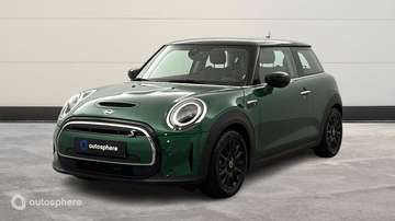 Cooper SE 184ch Edition Premium Plus BVA 5CV